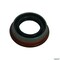 Timken Timken Seal, 100165 100165 - alternate 1